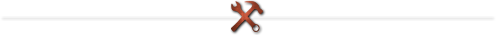 divider-2