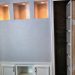 Mitton Basement Remodel