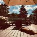 Lifestyle (Deck & Outdoor Living Space)