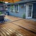 Deck & Outdoor Living Space