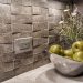 Tile & Counter Detail